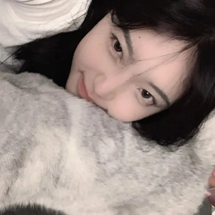 爱在囧途