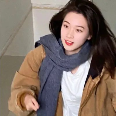 追忆潸然