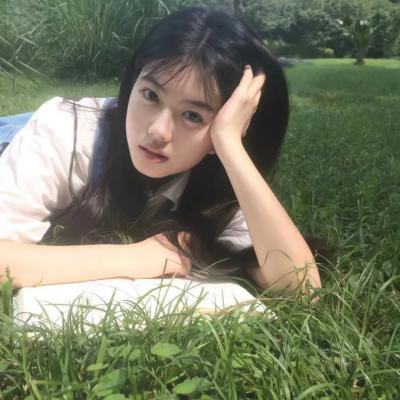 婚前经验