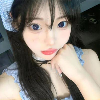 笑太极