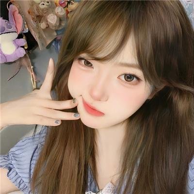 小可爱娜斯佳第二季