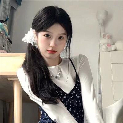 闺蜜有限公司