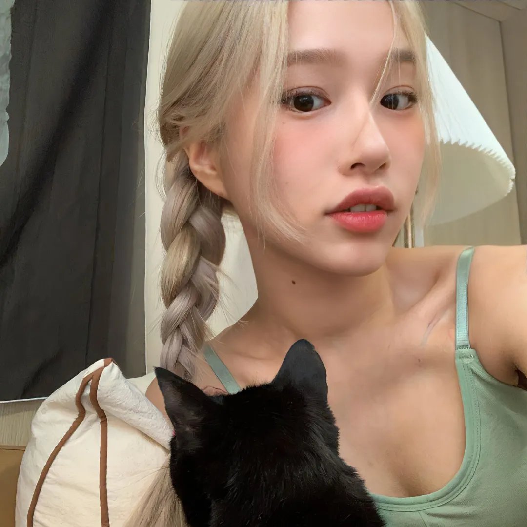吸血鬼猎人巴菲第五季