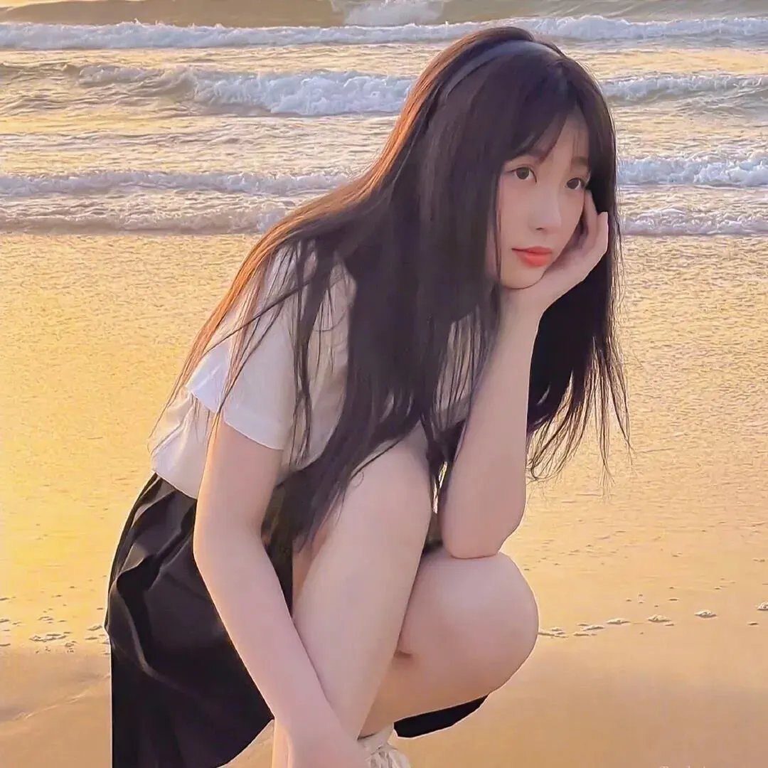 美女也愁嫁