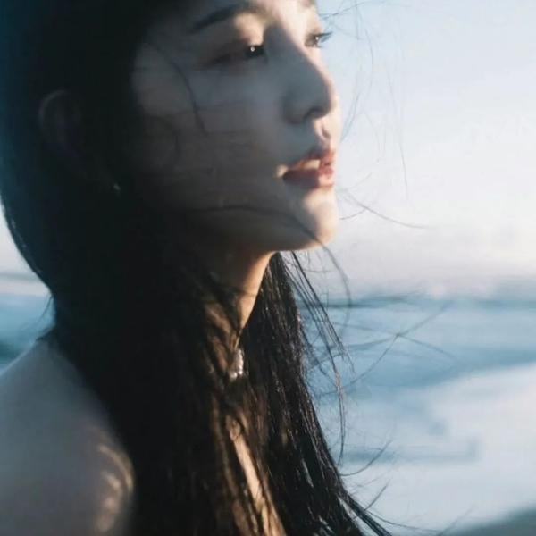 正面背后