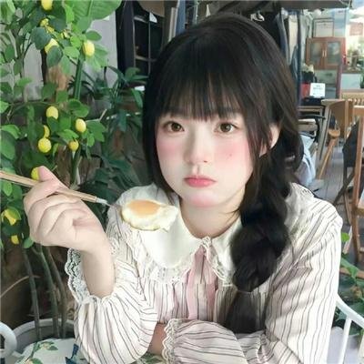 时光发廊