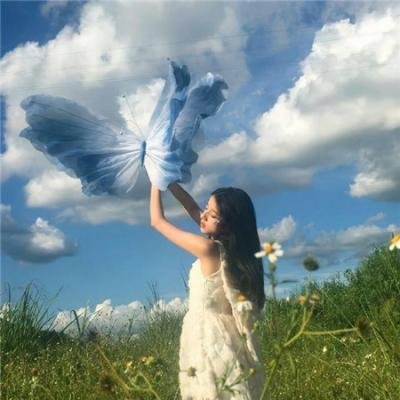 六十岁未婚
