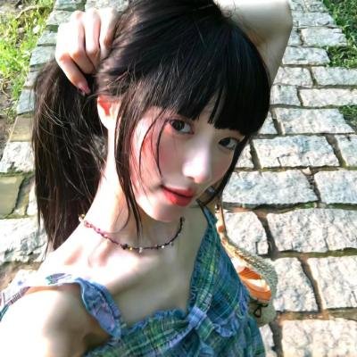 乘风破浪的妻子