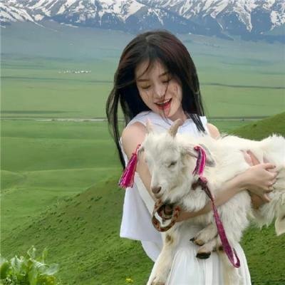 爱的开始