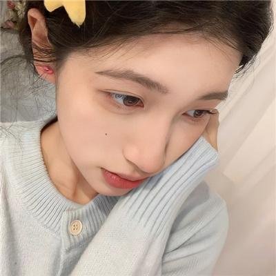 迷雾之外