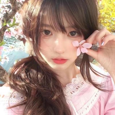 嫁入豪门