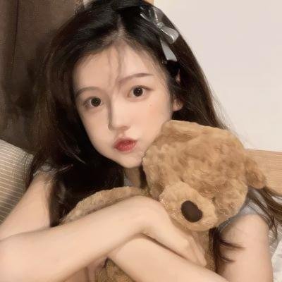 齐姆与友