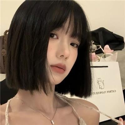 圣诞心愿