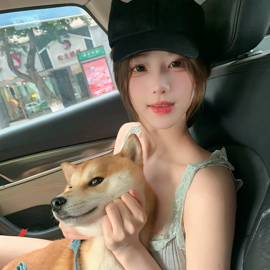 特功明星