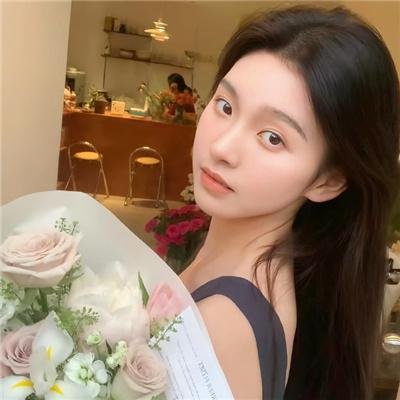 肉欲的42街