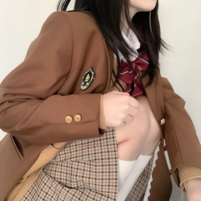 加油，李先生