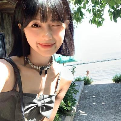人吓人